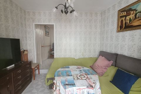 Landsbyhus i Competa, Malaga, Competa - € 145.000 | Ref: C1686 - foto 6